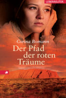 tl_files/Der Pfad der roten Traeume.jpg